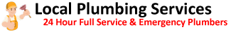 Spring Brook Plumbers